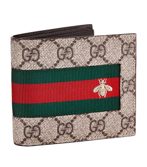 mens gucci wallet png|Gucci handbags men.